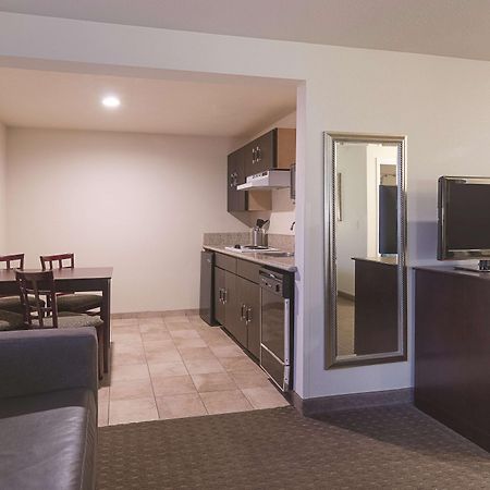 La Quinta By Wyndham Portland Nw Hotel Kültér fotó