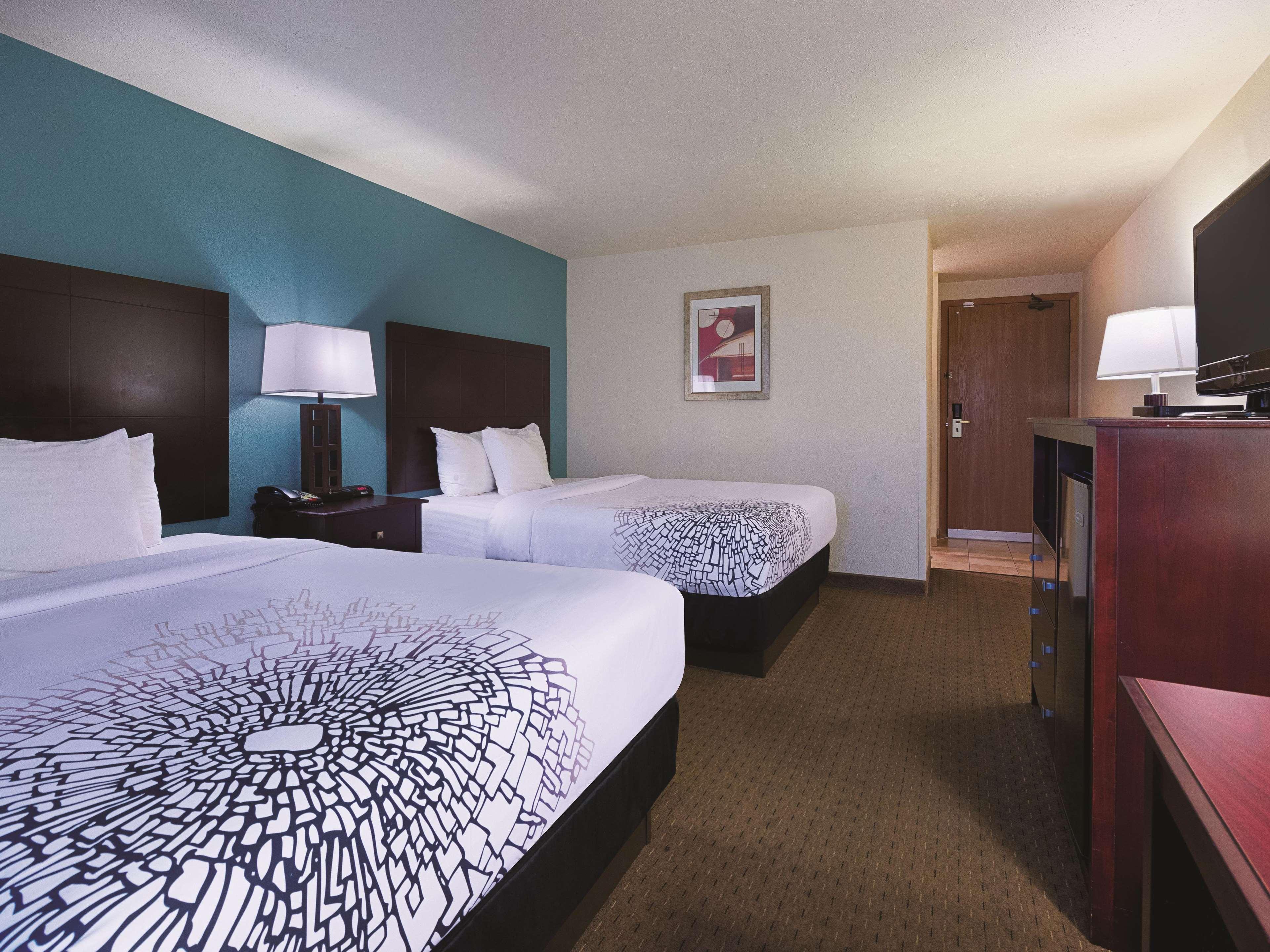 La Quinta By Wyndham Portland Nw Hotel Kültér fotó